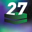 Ikona programu: PACFUT 23