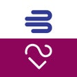 Bauerfeind curaflow icon