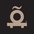 رمز البرنامج: Teikit
