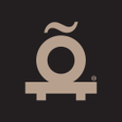 Icon of program: Teikit