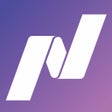 程序图标：Nasdaq MarketSite Events …