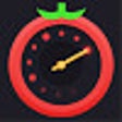 Ikon program: Pomodoro Timer