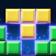 Icona del programma: Block Party: Puzzle Solvi…