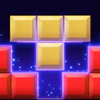 程序图标：Block Party: Puzzle Solvi…