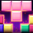 Icono de programa: Block Party: Puzzle Solvi…