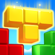 Иконка программы: Block Party: Puzzle Solvi…
