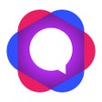 أيقونة البرنامج: Quexme