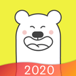 プログラムのアイコン：Funny Videos For Zili- Sh…