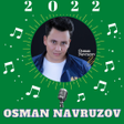 プログラムのアイコン：Osman Navruzov qoshiqlar