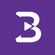 أيقونة البرنامج: Buz TV Video Player