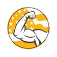 プログラムのアイコン：ChallengeMe Training