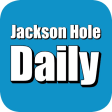 Jackson Hole Daily