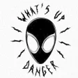 Ícone do programa: Spiderman Wallpaper HD  4…