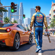 Иконка программы: Vice Streets: Open World