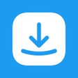 TwiDown - Twitter Video Saver