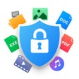 Ícone do programa: Secret Photo Vault. Hide …