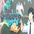 Ikona programu: Sable's Grimoire 2