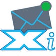 Xooma Intelligence Messenger CRM