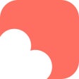 Ícone do programa: Most Cost-Effective App:C…