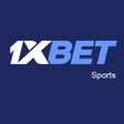 Ícone do programa: 1xBet - Sports Tips  Guid…