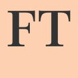 Icona del programma: Financial Times