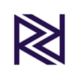 Symbol des Programms: Rivery