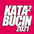 Kata Kata Bucin icon