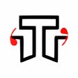 Icon of program: Cite Trove