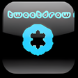 Icono de programa: TweetDraw