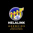 Ikon program: Helalink Agencies