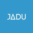 أيقونة البرنامج: Jadu