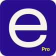 EVA Assistant - Mercado Livre & Shopee icon