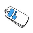 ไอคอนของโปรแกรม: MemorizeWidget learn in w…