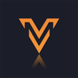 Ikon program: VMX Video Editor Photo Vi…
