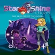 ไอคอนของโปรแกรม: Starshine Legacy Episode …