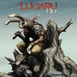 ไอคอนของโปรแกรม: Lugaru HD