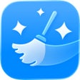 Ikona programu: Cleaner AI: Photo Cleanup