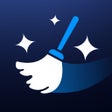 Иконка программы: Cleaner AI: Photo Cleanup