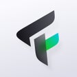 أيقونة البرنامج: Fitbeing