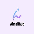 Icon of program: AI Email Writer - Aimailh…