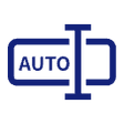 Programın simgesi: Auto new version