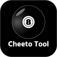 Cheto Aim Pool Guidelines Tool