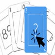 Ikon program: Planning Poker Auto Picke…