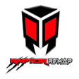 Ícone do programa: DinoBox Raptor ReMap