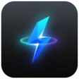 Programikonen: ChargeVibe: Anime Chargin…