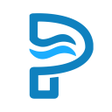 Icono de programa: Calculadora para Piscinas