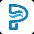 Icono de programa: Calculadora para Piscinas