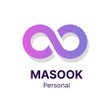 程序图标：Masook Personal