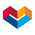 Icon of program: Mpowered Health