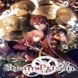 Icoon van programma: Steam Prison